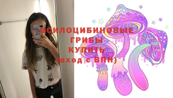 дурь Фурманов