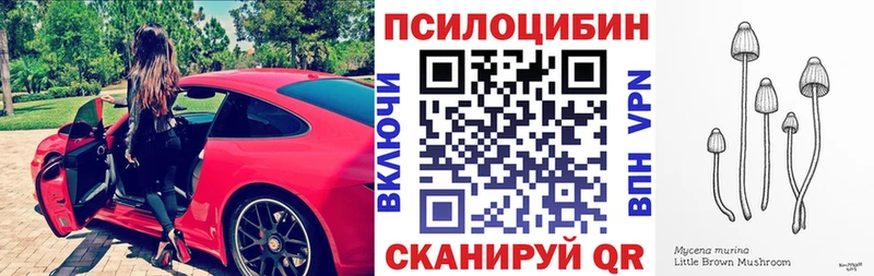 Галлюциногенные грибы ЛСД  купить наркотики сайты  Дыгулыбгей 